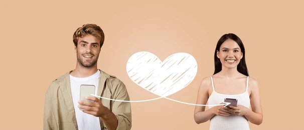 250+ collection of long good morning messages