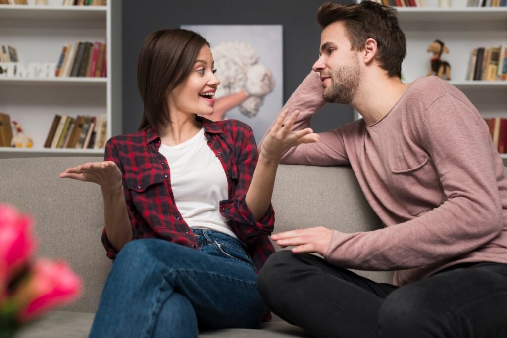 300+ Best Responses to “What’s Cookin’, Good Lookin’?” (Funny, Flirty & Clever Replies)